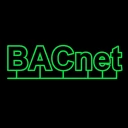 BACnet Explorer