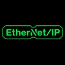EtherNet-IP Explorer