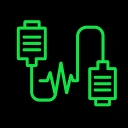 Modbus Tools