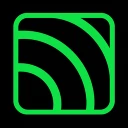 MQTT Explorer