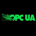OPC-UA Explorer